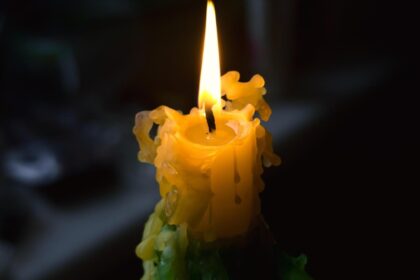 doliu national in thailanda regina mama sirikit o figura emblematica a monarhiei s a stins din viata 68fcb09963aea