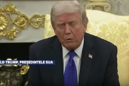 donald trump eu si cu putin ne vom intalni in viitor 68fa4dfe29e91