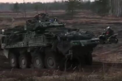 donald trump nu isi cheama soldatii din estonia 6903cffd65e76