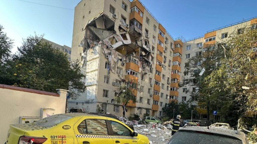 dosarul rahova compania distrigaz acuzata de distrugere din culpa nu a intretinut in conditii de siguranta sistemul de distributie a gazelor 6903687cd1e55