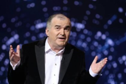 florin calinescu mesaj dur dupa anuntul retragerii trupelor americane trump ramane alaturi de polonia nu de romania 690307406cc27