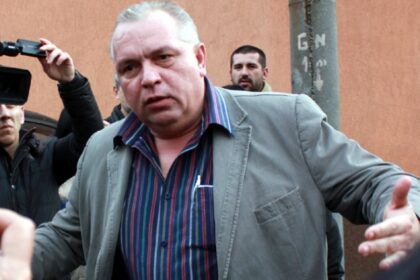 fostul baronul rosu nicusor constantinescu scapa definitiv de un dosar de coruptie cu greutate dar trebuie sa plateasca un prejudiciu colosal 68e4be3bdf07f