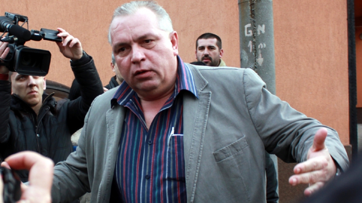 fostul baronul rosu nicusor constantinescu scapa definitiv de un dosar de coruptie cu greutate dar trebuie sa plateasca un prejudiciu colosal 68e4be3bdf07f