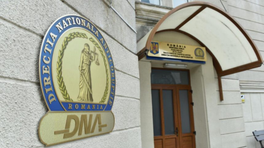 fostul manager al spitalului radauti condamnat la 3 ani de inchisoare cu suspendare dupa ce a vandut concursurile si a luat mita de la pacienti 69009a4524c1b