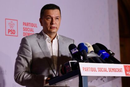 grindeanu intalnire cu reprezentantii din justitie trebuie sa deblocam situatia 68fb4bf504869