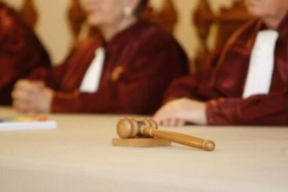 guvernul bolojan pe muchie de cutit doar o saptamana pana la decizia ccr privind pensiile speciale 68df61026fc8f