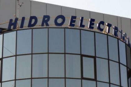 hidroelectrica factura de energie ramane aproape neschimbata chiar si dupa majorarea tarifelor de sistem 68e7fabf1ef28