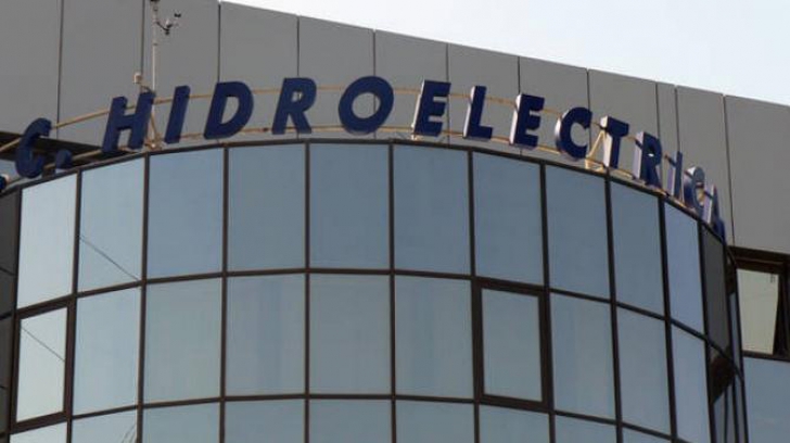 hidroelectrica factura de energie ramane aproape neschimbata chiar si dupa majorarea tarifelor de sistem 68e7fabf1ef28