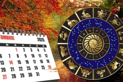 horoscopul zilei de sambata 4 octombrie 2025 claritate echilibru noroc si noi provocari pentru zodii 68e02ddc9b187