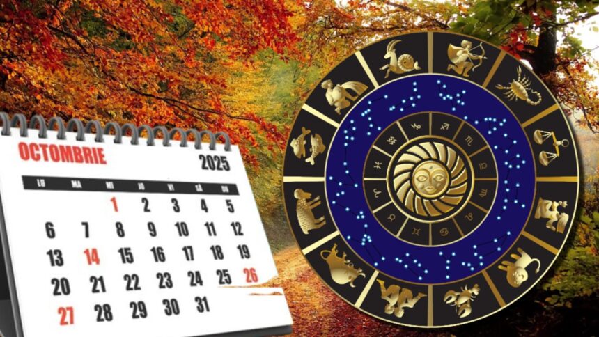 horoscopul zilei de sambata 4 octombrie 2025 claritate echilibru noroc si noi provocari pentru zodii 68e02ddc9b187