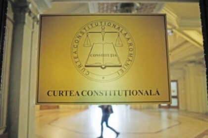 inalta curte de casatie si justitie sesizeaza ccr pe reforma pensiilor de la pilonul ii si iii initiata de guvernul bolojan 68f0f120ea725