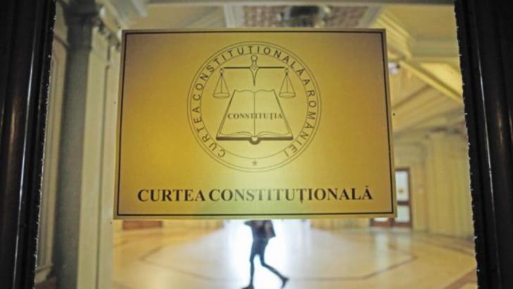 inalta curte de casatie si justitie sesizeaza ccr pe reforma pensiilor de la pilonul ii si iii initiata de guvernul bolojan 68f0f120ea725