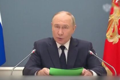 inregistrare bomba de la kremlin putin e pregatit sa atace sua 68f91af684b66