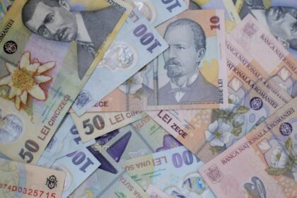 inspector antifrauda din capitala prins in timp ce primea 3 000 de lei mita 68fb857aa7e18