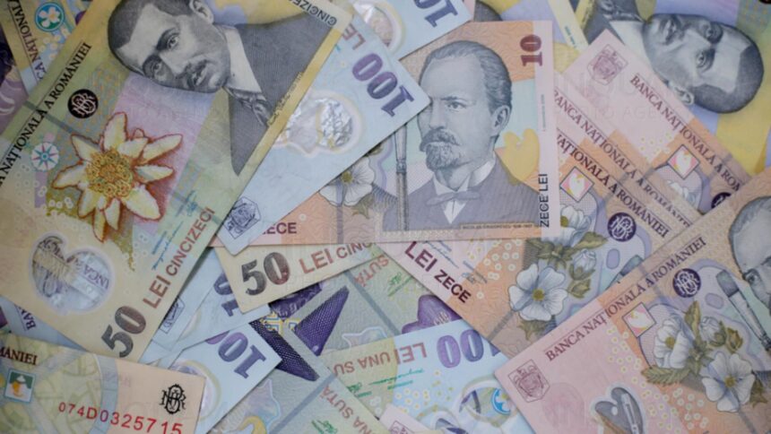 inspector antifrauda din capitala prins in timp ce primea 3 000 de lei mita 68fb857aa7e18