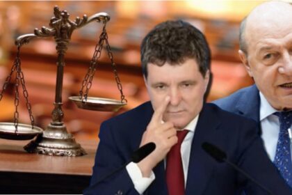 intuitia lui nicusor ca telepatia din mandatul basescu manevrele presedintelui trase la indigo dupa cele ale lui petrov 68ded912cf58f