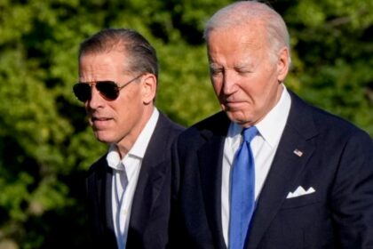 investigatie bomba despre combinatiile lui hunter biden cu puiu popoviciu planuiau in secret sa dea chinezilor terenul ambasadei sua din bucuresti 68e66475996e0