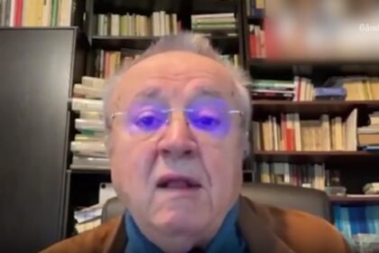ion cristoiu ccr amana decizia pensiilor speciale din motive politice 68e6828d5ed0f