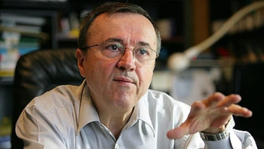 ion cristoiu viktor orban face praf romania si l comanda pe bolojan 68ea60a5637d2