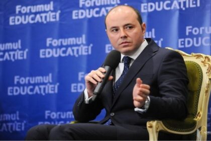 ipocrizie maxima alexandru muraru il critica pe nicusor dan acum il sprijina 68e8b8640c949