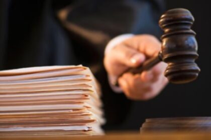 judecatoare cu probleme a intarziat 4 ani o sentinta intr un dosar de tentativa de omor 68ed2cd22632c