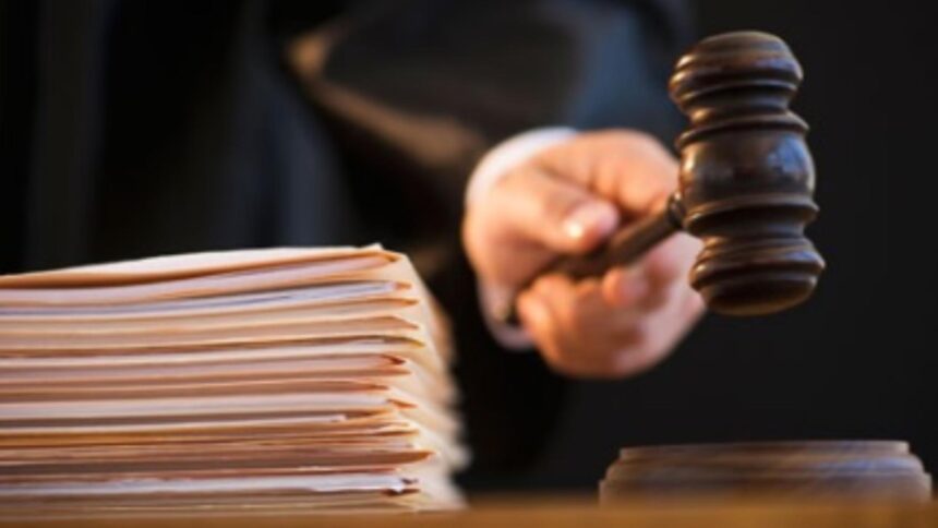 judecatoare cu probleme a intarziat 4 ani o sentinta intr un dosar de tentativa de omor 68ed2cd22632c