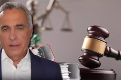 judecatorii au decis calin georgescu ramane sub control judiciar 6903ab6bf01eb