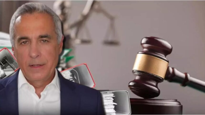 judecatorii au decis calin georgescu ramane sub control judiciar 6903ab6bf01eb