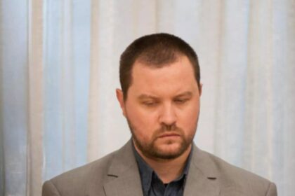 justitie privilegii si ipocrizie despre cazul tapalaga si dublul standard moral 68ed2dd8e7bdc