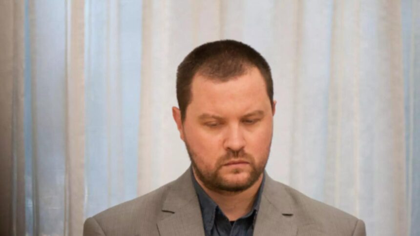 justitie privilegii si ipocrizie despre cazul tapalaga si dublul standard moral 68ed2dd8e7bdc