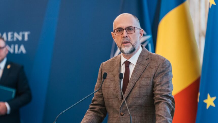kelemen hunor legitimitatea politica juridica a coalitiei nu se pune sub semnul intrebarii legitimitatea morala da noi pana acum n am facut nicio reforma 68dea576d47b6