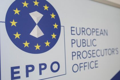 laura codruta kovesi la final de mandat cine este in carti ca sa ii ia locul la parchetul european 68ef388d71a44