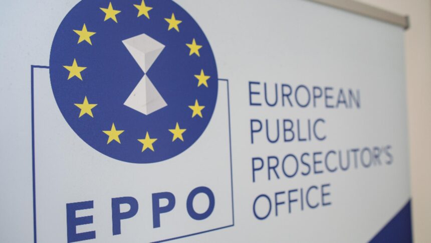 laura codruta kovesi la final de mandat cine este in carti ca sa ii ia locul la parchetul european 68ef388d71a44