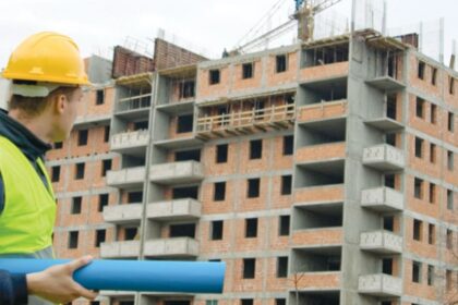 mafia imobiliara din tulcea avizata de liberalii lui ilie bolojan video 68f88368ef78a