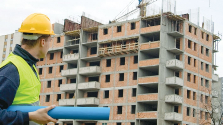 mafia imobiliara din tulcea avizata de liberalii lui ilie bolojan video 68f88368ef78a