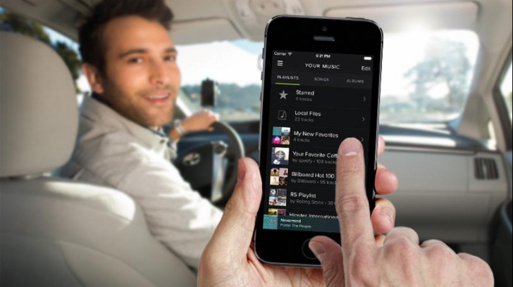 mai multe companii de ridesharing au omis sa si declare veniturile gaura sare de 35 de milioane de euro 68e3bca2b4186