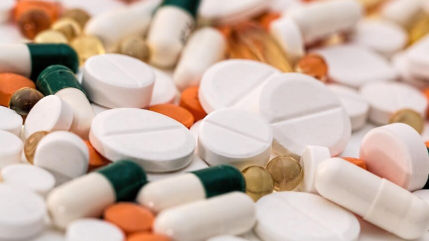 medicamentele eliberate fara prescriptie medicala pe care nu ar trebui sa le amestecati niciodata cu alcool 68e4cfdf7b0e6