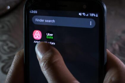 mega ancheta intr un dosar de evaziune fiscala firme de ridesharing din timisoara calcate de politisti si jandarmi 68ef7c753f147