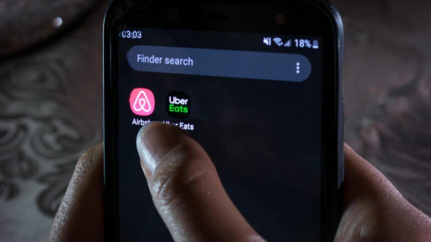mega ancheta intr un dosar de evaziune fiscala firme de ridesharing din timisoara calcate de politisti si jandarmi 68ef7c753f147