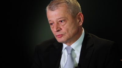 ministrul justitiei despre extradarea lui oprescu impedimentul invocat anterior de autoritatile elene a disparut 68e345e7e3862