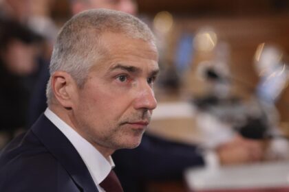 ministrul justitiei despre scenariul demisiei lui bolojan este o decizie politica care se poate lua la nivelul coalitiei sau individual 68f64d8b49802