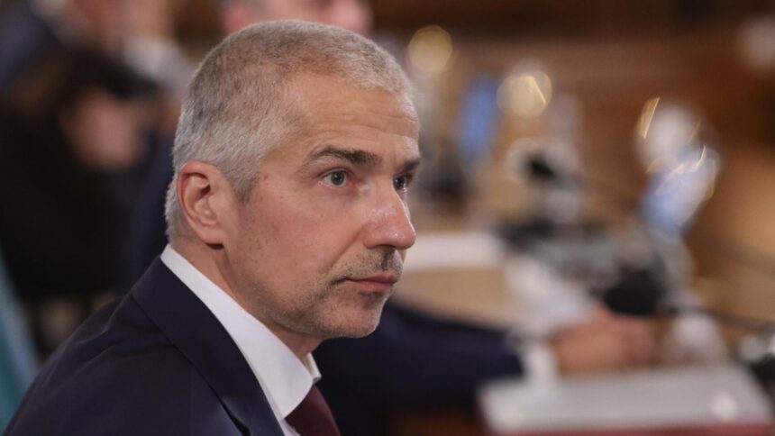 ministrul justitiei despre scenariul demisiei lui bolojan este o decizie politica care se poate lua la nivelul coalitiei sau individual 68f64d8b49802