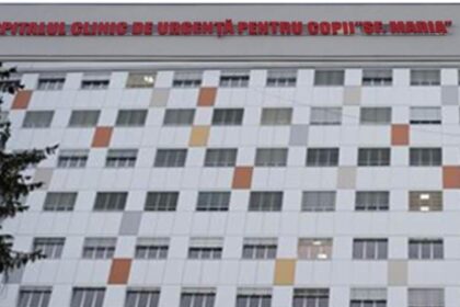 ministrul sanatatii la spitalul de copii iasi sectia ati are aviz ilegal deficiente grave au fost depistate in toata unitatea medicala 68de9b0f139a5