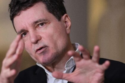 nastase pune tunurile pe nicusor dan nu stie eforturile romaniei pentru aderarea la ue este posibil ca o vreme sa fi fost plecat din tara 68dcb20fe138c