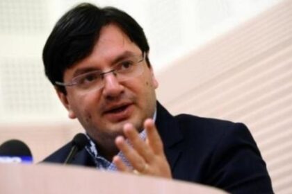 nicolae banicioiu fostul ministru al sanatatii achitat definitiv pentru trafic de influenta 68edd8f80d490