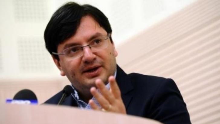 nicolae banicioiu fostul ministru al sanatatii achitat definitiv pentru trafic de influenta 68edd8f80d490