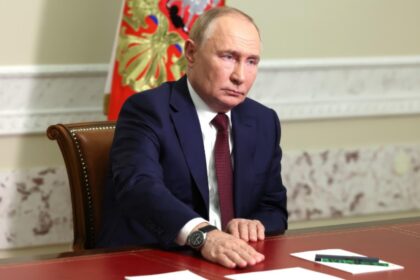 oficial ue avem indicii clare ca moscova discuta un atac asupra nato 68e4d13246e93