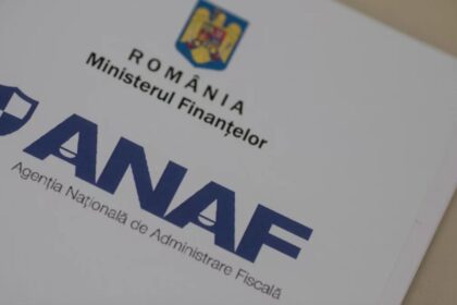 operatiune de amploare a anaf sute de firme de ride sharing investigate pentru evaziune fiscala 68e55ee5b4f33