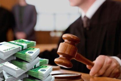pensiile magistratilor pasi concreti pentru un nou proiect legislativ perspectivele unui consens intre guvern si justitie 68ffdec2a35d8