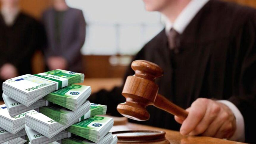 pensiile magistratilor pasi concreti pentru un nou proiect legislativ perspectivele unui consens intre guvern si justitie 68ffdec2a35d8